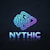 Nythic