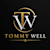 Tommy W