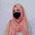 Omma Habiba