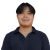 Kenny Masaglang