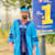 Muhammad Awais