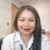 Mayra