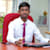 Chathura Dil