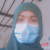 asmaqasim133