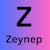 Zeynep