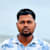 Sumon Sardar