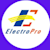 Electrodraft P