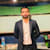 Taqi Saqlain