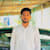 Asad S