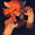 Dara furry