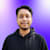 Shakil Ahmed