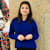 Afsana Bashir