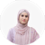 Zoha Eimaan