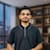 ramalEE