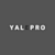 yalepro