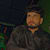 Shahmeer