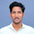 saravanan R