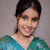 Tejaswini