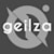 Geilza