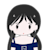 Edmund