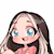 Darlaz S