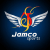 Jamco Sports