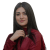 Nadia Awan