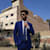Zohaib