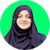 Mariaj