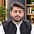 Shahzad Baig