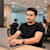 Waqar Ahmed