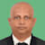Suranjan