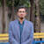 Talha Rashid