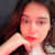 sehrish 