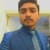 Wasif R