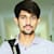 ameerhamza8827