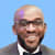 Nonso Okafor