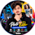 Editor Pro