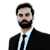 Arif-RCM Hub