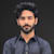 Muhammad h