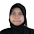Afiqah Nabilah