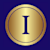 Dawn P