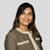 Ruchita B