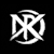 Nyrex