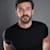 David Michael