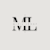 Miril L