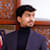 Faaiz Khan