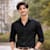 Asad Designer