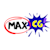 Maxence