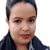 Nasima